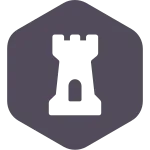 Formkeep SVG Icon